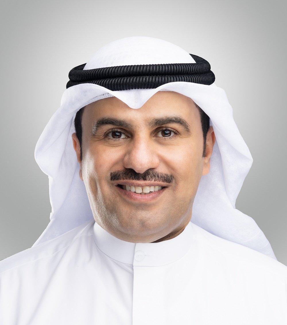وفد الشعبة البرلمانية الكويتية يشارك في مؤتمر الاتحاد البرلماني الدولي في مملكة البحرين وفد الشعبة البرلمانية الكويتية يشارك في مؤتمر الاتحاد البرلماني الدولي في مملكة البحرين