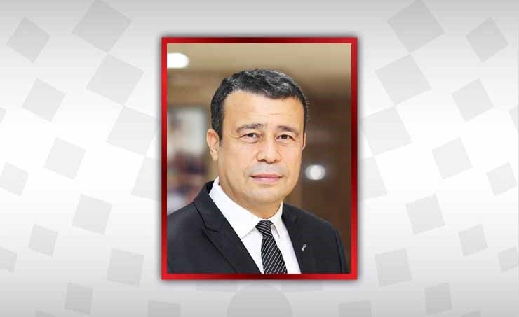 جامعة الخليج العربي تدشّن مركز لتطبيق تقنية الميتافيرس في التعليم جامعة الخليج العربي تدشّن مركز لتطبيق تقنية الميتافيرس في التعليم
