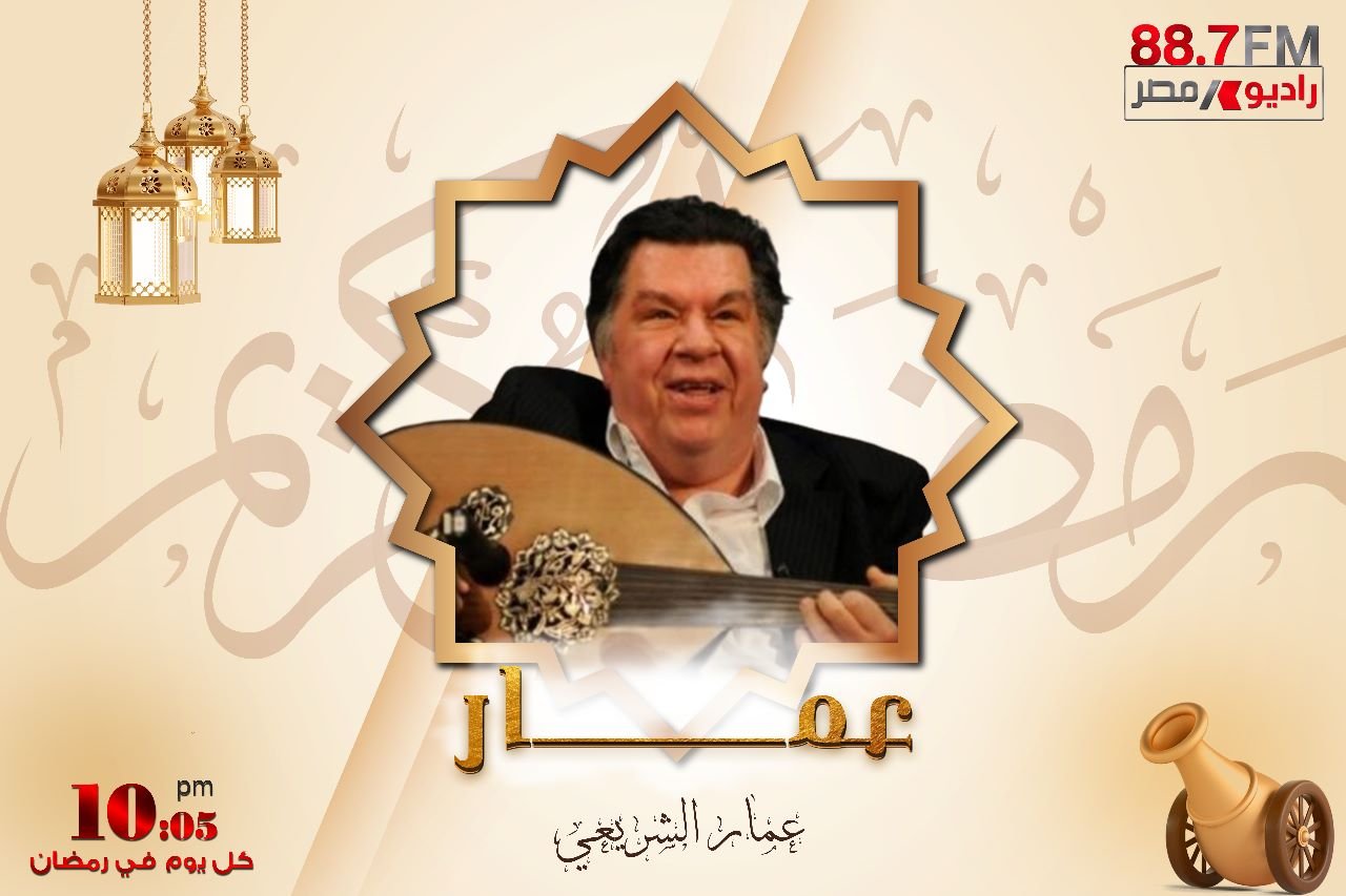 khaligyoun02693