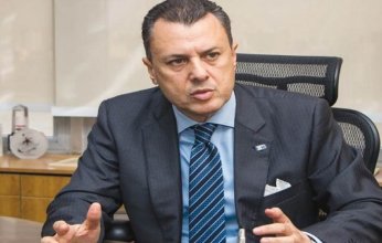 وزير السياحة والآثار المصري: نستهدف زيادة عدد السائحين الوافدين لـ 30% سنويا