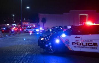 قتلى وجرحى في انفجار مصنع للشوكولاتة بولاية بنسلفانيا