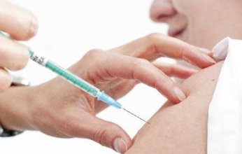 كينيا تكتشف نوعا من البعوض بالتزامن مع حملة نشر لقاحات الملاريا