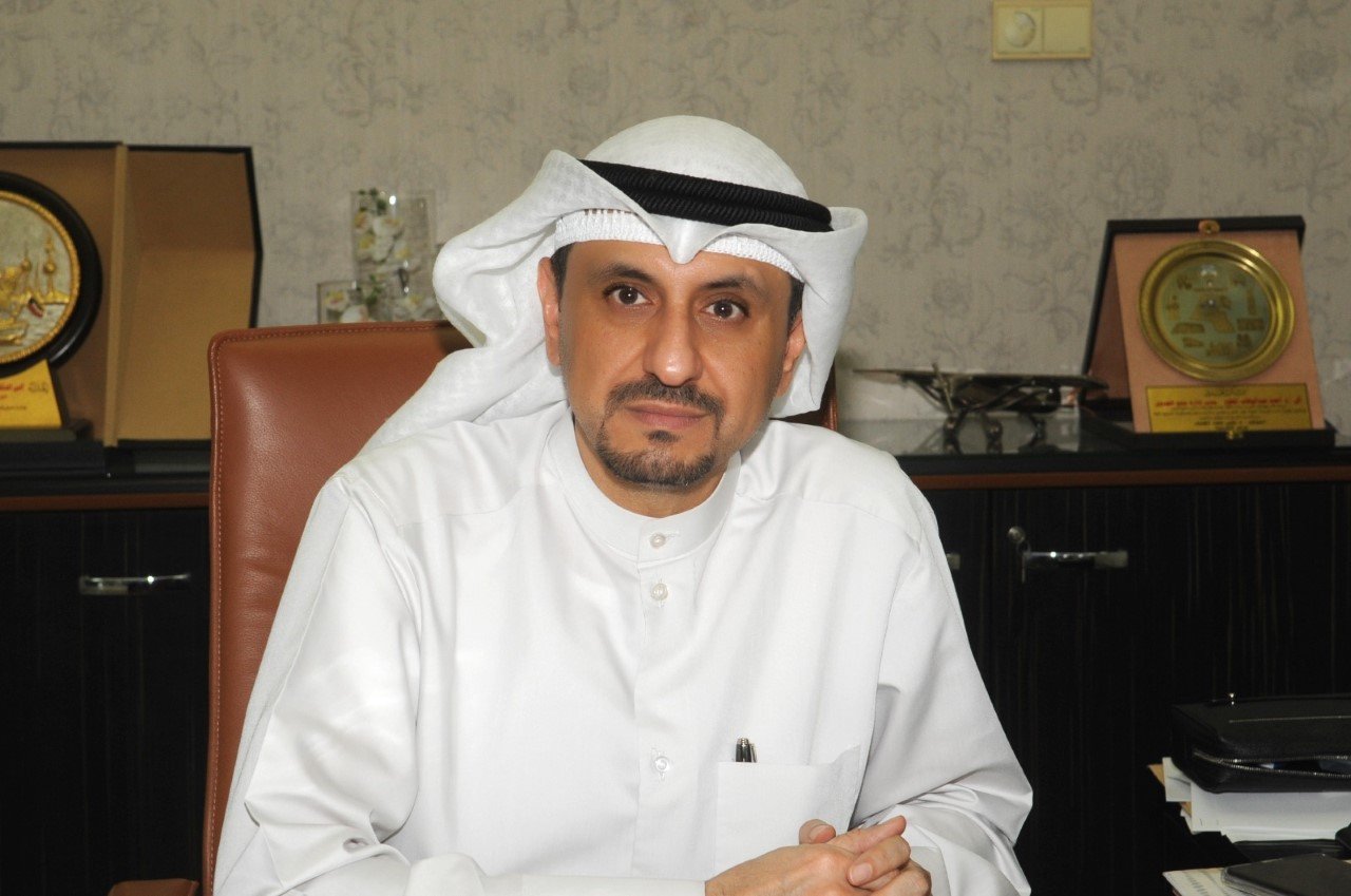 (الصحة الكويتية): انطلاق فعاليات المؤتمر الثاني لمكافحة ومنع العدوى في ال12 من مارس الجاري (الصحة الكويتية): انطلاق فعاليات المؤتمر الثاني لمكافحة ومنع العدوى في ال12 من مارس الجاري