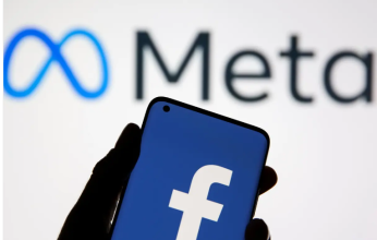 صحيفة: ميتا تستكشف تطبيقًا جديدًا منافسًا لتويتر