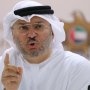 khaligyoun05746