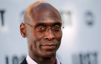 وفاة الممثل لانس ريديك نجم TheWire و John Wickعن عمر 60 عاماً