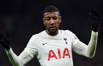 توتنهام الإنجليزى يعلن خضوع إيمرسون لعملية جراحية