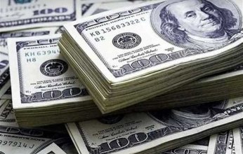 أسعار الدولار في سوريا اليوم.. السبت 25 مارس