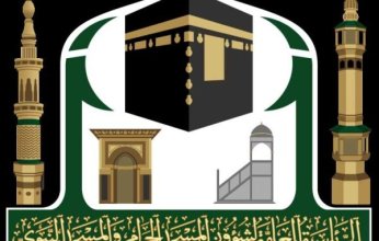 رئاسة شؤون الحرمين تقدم خدماتها النوعية لضيوف الرحمن