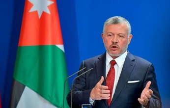 الملك عبد الله الثاني يوجه الحكومة بضرورة الالتزام بالجداول الزمنية لتنفيذ خطط التحديث الاقتصادي