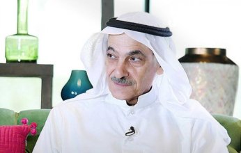 الفلكي السعدون: سبق السرايات تبدأ منتصف مارس حتى منتصف ابريل