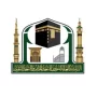khaligyoun12539