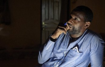 الإفراج عن الصحفي الفرنسي الذي كان محتجزا في مالي منذ 2021