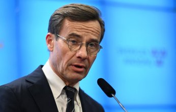 السويد: مستعدون للانضمام إلى الناتو بشكل منفصل عن فنلندا