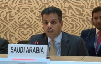 السعودية ترحب بتعاون السودان مع الآليات الدولية لحقوق الإنسان