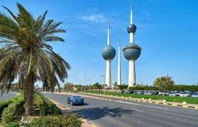 (الأغذية العالمي): دولة الكويت شريك طويل الأمد وداعم قوي لأنشطة الاستجابة الطارئة والإنسانية للبرنامج (الأغذية العالمي): دولة الكويت شريك طويل الأمد وداعم قوي لأنشطة الاستجابة الطارئة والإنسانية للبرنامج