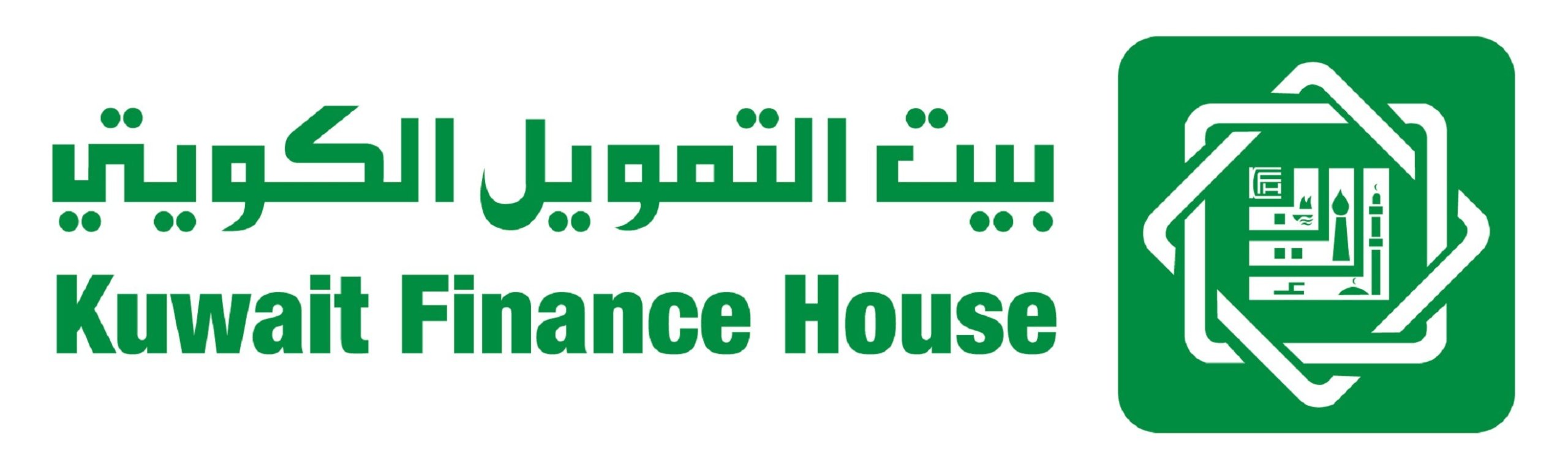 بيت التمويل الكويتي: 2ر1 مليون دولار قيمة انكشافات مجموعتنا على (سيلكون فالي) الأمريكي بيت التمويل الكويتي: 2ر1 مليون دولار قيمة انكشافات مجموعتنا على (سيلكون فالي) الأمريكي