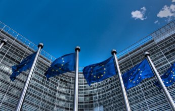 الاتحاد الاوروبي يقر خطة شراء ذخيرة لأوكرانيا