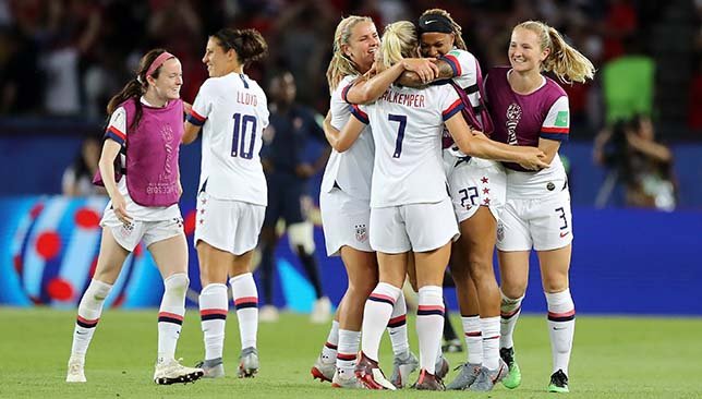 اعلان الدولة المضيفة لكاس العالم للسيدات لكرة القدم 17 مايو اعلان الدولة المضيفة لكاس العالم للسيدات لكرة القدم 17 مايو