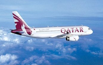 الخطوط الجوية القطرية تشارك في معرض آي تي بي برلين 2023