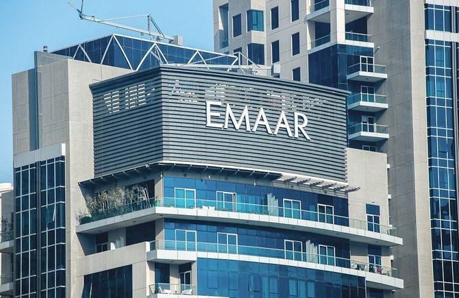 اعمار مصر تربط أسعار بيع وحداتها السكنية بالدولار اعمار مصر تربط أسعار بيع وحداتها السكنية بالدولار