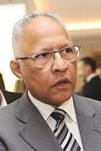 مسؤول صحي كويتي: نولي جل اهتمامنا لمستجدات المختبرات الطبية وسبل تطويرها