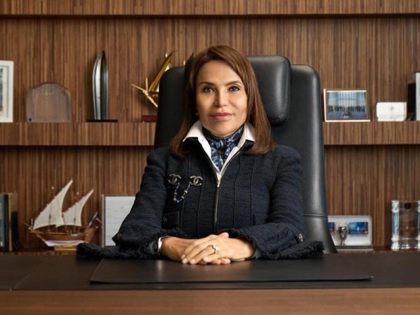 بنك الكويت الوطنى: حققنا نموا كبيرا من العمل بالسوق المصرى بنك الكويت الوطنى: حققنا نموا كبيرا من العمل بالسوق المصرى