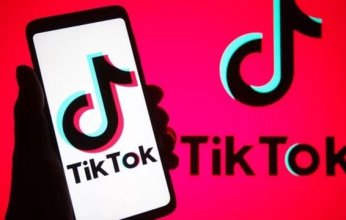 البرلمان البريطاني يحظر تيك توك على الأجهزة المرتبطة به