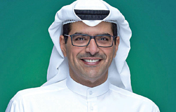 الكويت: إستراتيجية لتحقيق الأمن الغذائي والمائي والدوائي