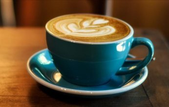 تعرف على عدة أسباب تدفعك لشرب القهوة يوميا