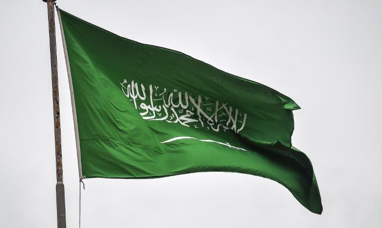 السعودية في المرتبة الأولى بين دول مجموعة العشرين في معدل نمو الإنتاجية السعودية في المرتبة الأولى بين دول مجموعة العشرين في معدل نمو الإنتاجية