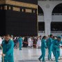 khaligyoun20594