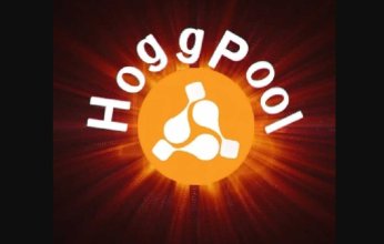 تفاصيل خطيرة بشأن ضبط عصابة هوج بول المتورطة في النصب على المصريين