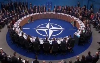 أردوغان يعلن بدء خطة الموافقة على بروتوكول انضمام فنلندا إلى الناتو