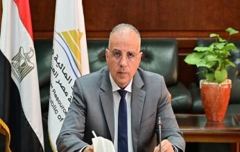 وزير الري المصري: تغير المناخ سيؤثر على مجموعة واسعة من حقوق الإنسان