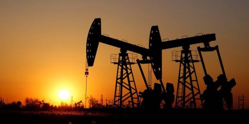 توقعات بعودة أسعار النفط إلى وضعها الطبيعي خلال الأسابيع القادمة توقعات بعودة أسعار النفط إلى وضعها الطبيعي خلال الأسابيع القادمة
