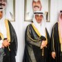 khaligyoun25130