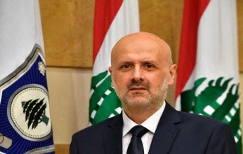 لبنان.. القبض على 8 خلايا إرهابية بعمليات استباقية خلال العام الماضي