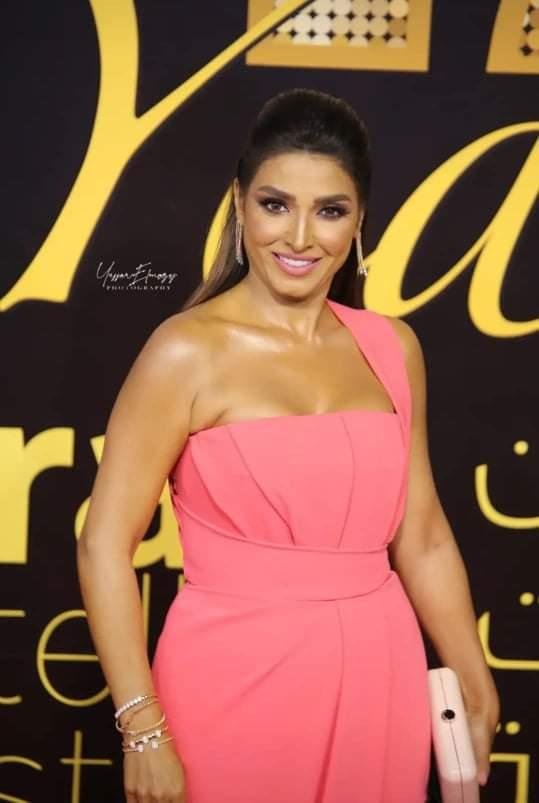 روجينا تطرح الأغنية الدعائية لمسلسل «ستهم» بصوت ياسين التهامي روجينا تطرح الأغنية الدعائية لمسلسل «ستهم» بصوت ياسين التهامي