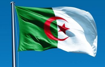 الجزائر تدين التصريحات الاستفزازية لمسئول إسرائيل بحق الشعب الفلسطيني