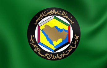 ترحيب يمني ببيان مجلس التعاون الخليجي