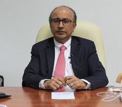 (الصحة الكويتية ) تستضيف غدا أحد خبراء عمليات (طي المعدة) في مستشفى مبارك