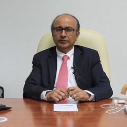 (الصحة الكويتية ) تستضيف غدا أحد خبراء عمليات (طي المعدة) في مستشفى مبارك (الصحة الكويتية ) تستضيف غدا أحد خبراء عمليات (طي المعدة) في مستشفى مبارك