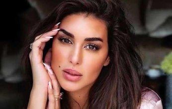 على «إنستجرام».. ياسمين صبري تشارك جمهورها بصور جديدة لها