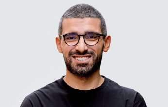 باي سكاي تشارك بقمة رايز أب وتطلق خدمة استثمار الافراد للأفراد في الذهب