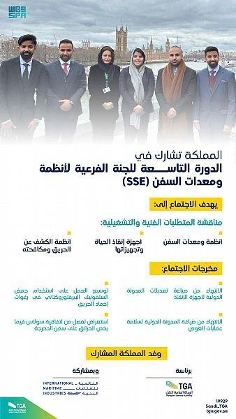 khaligyoun27569