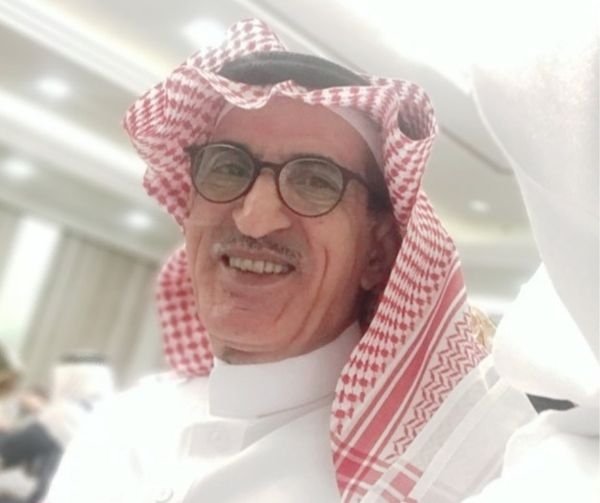 وفاة الشاعر والملحن اليمني طاهر حسين وفاة الشاعر والملحن اليمني طاهر حسين