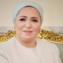 khaligyoun27981