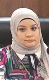 (الإحصاء): طرحنا رؤية الكويت لتطوير عمل اللجنة الاحصائية للأمم المتحدة (الإحصاء): طرحنا رؤية الكويت لتطوير عمل اللجنة الاحصائية للأمم المتحدة