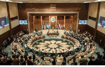 غدًا.. الجزائر تستضيف الدورة 58 لمجلس وزراء الصحة العرب
